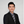 mini profile avatar