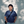 mini profile avatar