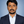mini profile avatar