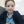 mini profile avatar