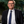 mini profile avatar