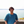 mini profile avatar