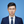 mini profile avatar