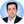 mini profile avatar