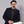 mini profile avatar