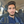 mini profile avatar