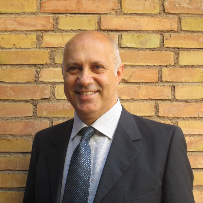 Loop Enrico Zambianchi