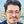 mini profile avatar