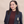 mini profile avatar