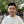 mini profile avatar