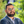 mini profile avatar
