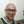 mini profile avatar