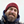 mini profile avatar