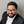 mini profile avatar