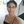 mini profile avatar