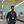 mini profile avatar