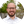 mini profile avatar