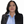 mini profile avatar