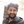 mini profile avatar