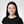 mini profile avatar