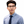 mini profile avatar