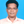 mini profile avatar