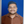 mini profile avatar