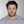 mini profile avatar