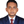 mini profile avatar