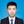 mini profile avatar