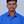 mini profile avatar