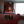 mini profile avatar