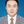 mini profile avatar