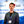 mini profile avatar