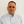 mini profile avatar