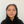 mini profile avatar