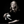 mini profile avatar
