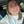 mini profile avatar