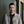 mini profile avatar