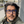 mini profile avatar