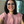 mini profile avatar