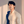 mini profile avatar