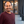 mini profile avatar