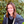 mini profile avatar