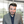 mini profile avatar