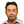 mini profile avatar