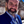 mini profile avatar