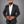 mini profile avatar