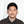 mini profile avatar