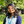 mini profile avatar